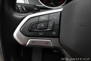 Volkswagen Passat Variant 2,0 TDI 110kW DSG 2023
