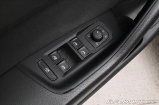 Volkswagen Passat Variant 2,0 TDI 110kW DSG 2023