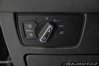 Volkswagen Passat Variant 2,0 TDI 110kW DSG 2023