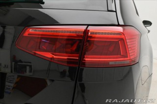 Volkswagen Passat Variant 2,0 TDI 110kW DSG 2023