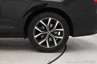 Volkswagen Passat Variant 2,0 TDI 110kW DSG 2023