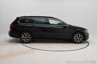 Volkswagen Passat Variant 2,0 TDI 110kW DSG 2023