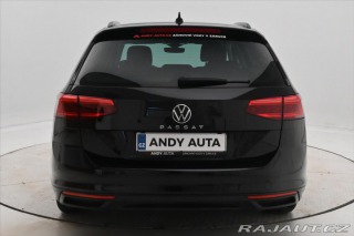 Volkswagen Passat Variant 2,0 TDI 110kW DSG 2023