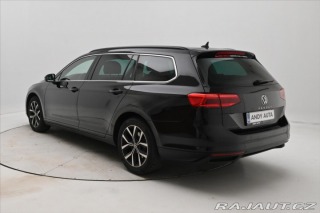 Volkswagen Passat Variant 2,0 TDI 110kW DSG 2023