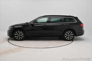 Volkswagen Passat Variant 2,0 TDI 110kW DSG 2023