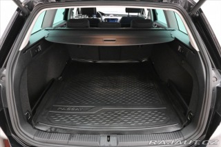 Volkswagen Passat Variant 2,0 TDI 110kW DSG 2023