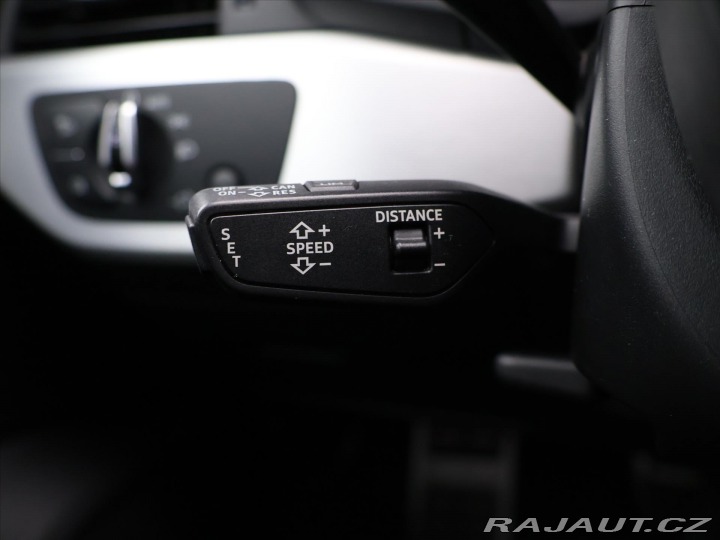 Audi A4 3,0 TDI quattro S-line S- 2017