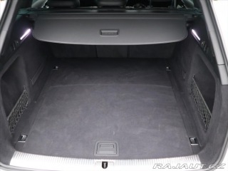 Audi A4 3,0 TDI quattro S-line S- 2017