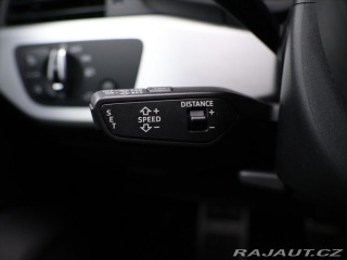 Audi A4 3,0 TDI quattro S-line S- 2017