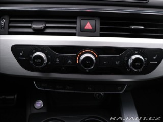 Audi A4 3,0 TDI quattro S-line S- 2017