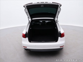Audi A4 3,0 TDI quattro S-line S- 2017