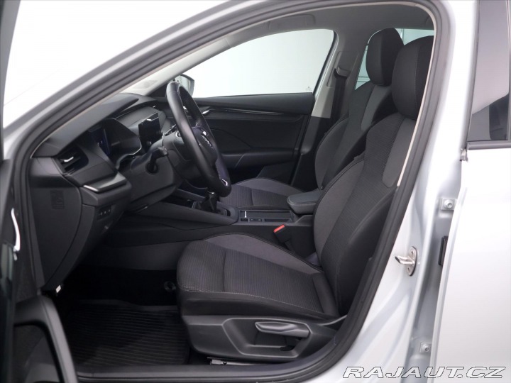 Škoda Octavia 2,0 TDI 85kW CZ 1.Maj LED 2023