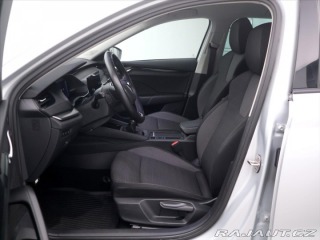 Škoda Octavia 2,0 TDI 85kW Ambition CZ 2023