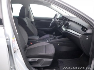 Škoda Octavia 2,0 TDI 85kW Ambition CZ 2023
