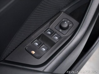 Škoda Octavia 2,0 TDI 85kW Ambition CZ 2023