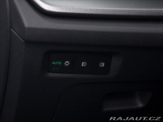 Škoda Octavia 2,0 TDI 85kW Ambition CZ 2023
