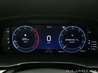 Škoda Octavia 2,0 TDI 85kW Ambition CZ 2023