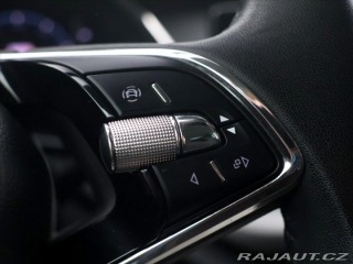 Škoda Octavia 2,0 TDI 85kW Ambition CZ 2023