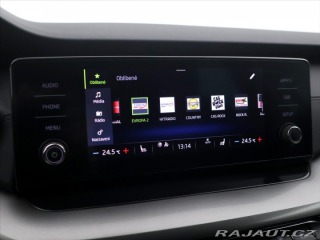 Škoda Octavia 2,0 TDI 85kW Ambition CZ 2023
