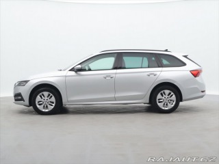 Škoda Octavia 2,0 TDI 85kW Ambition CZ 2023