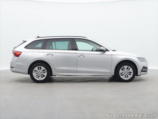 Škoda Octavia 2,0 TDI 85kW Ambition CZ 2023