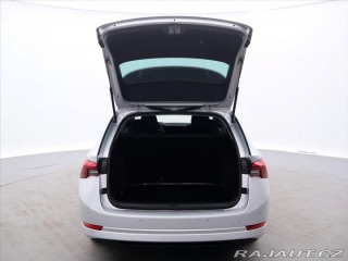 Škoda Octavia 2,0 TDI 85kW Ambition CZ 2023