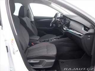 Škoda Octavia 1,5 TGI 96kW G-Tec DSG St 2023