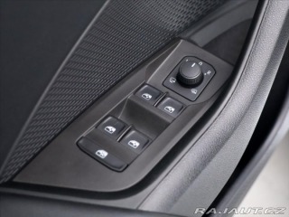 Škoda Octavia 1,5 TGI 96kW G-Tec DSG St 2023