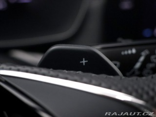 Škoda Octavia 1,5 TGI 96kW G-Tec DSG St 2023