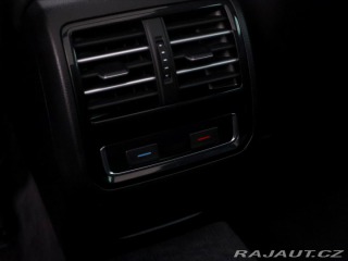 Volkswagen Passat 1,6 TDI Highline Tažné Pa 2016