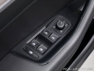 Volkswagen Passat 1,6 TDI Highline Tažné Pa 2016