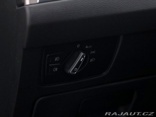Volkswagen Passat 1,6 TDI Highline Tažné Pa 2016