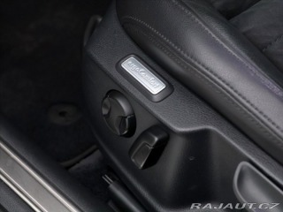 Volkswagen Passat 1,6 TDI Highline Tažné Pa 2016