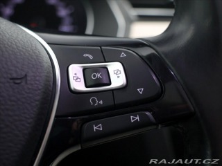 Volkswagen Passat 1,6 TDI Highline Tažné Pa 2016