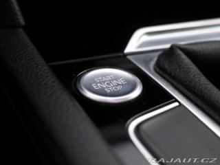 Volkswagen Passat 1,6 TDI Highline Tažné Pa 2016