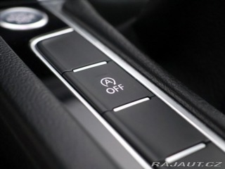 Volkswagen Passat 1,6 TDI Highline Tažné Pa 2016