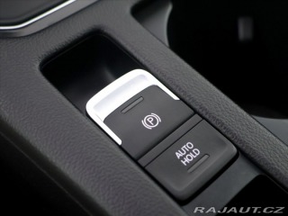 Volkswagen Passat 1,6 TDI Highline Tažné Pa 2016
