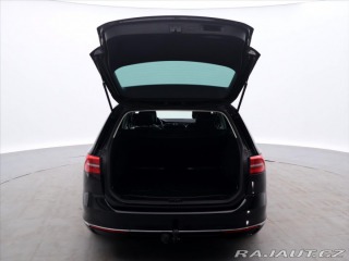 Volkswagen Passat 1,6 TDI Highline Tažné Pa 2016