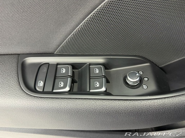 Audi A3 1.6 TDI LIMOUSINE SPORT, 2018
