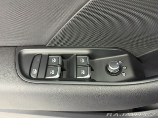 Audi A3 1.6 TDI LIMOUSINE SPORT, 2018
