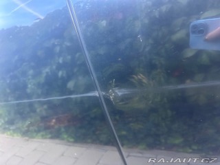 Audi A6 Avant 2,0   TDI, 130 kW, 2012