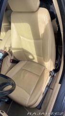 BMW 3 2,5   325xi 2006