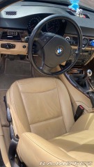 BMW 3 2,5   325xi 2006
