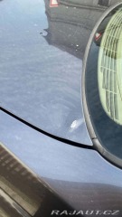 BMW 3 2,5   325xi 2006
