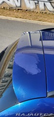 BMW 3 3,0   330D facelift m-pak 1800