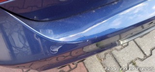 BMW 3 3,0   330D facelift m-pak 1800