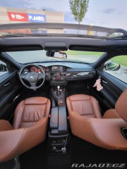 BMW 3 3,0   330D facelift m-pak 1800