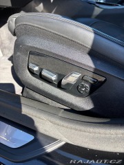 BMW 5 2,0 520xd (odpočet DPH) 2019