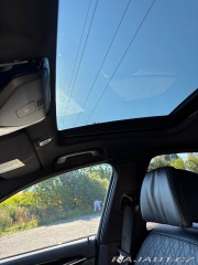 BMW 5 2,0 520xd (odpočet DPH) 2019