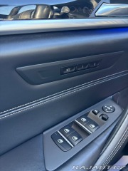 BMW 5 2,0 520xd (odpočet DPH) 2019